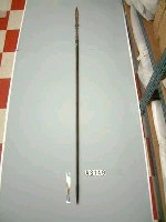 藏品(槍)的圖片